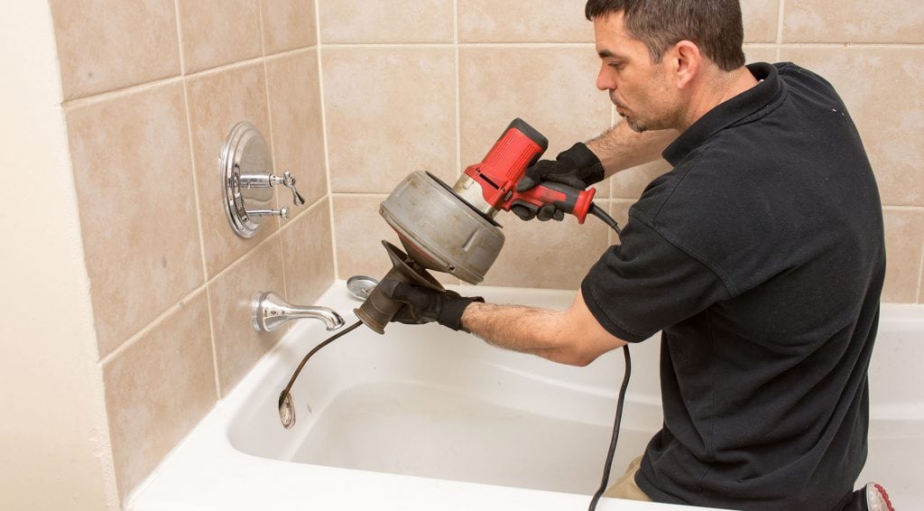Blocked Drains: 5 Most Common Causes of Blocked Drains You Never Thought Of  - Savvy Plumbing